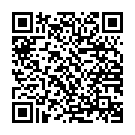 ����������� ����� �������� "������� ������� ��������� �� ��������" �� ��������