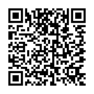 ����������� ����� �������� "��������� ����� � ����������� ���������" �� ��������