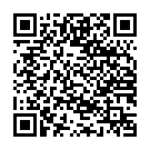 ����������� ����� �������� "��������� ����� � ����������� ��������� HFW-209-37" �� ��������