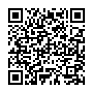 ����������� ����� �������� "��������� � �������� � ������� WET LOOK HFW-203-38" �� ��������