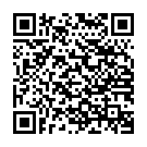 ����������� ����� �������� "��������� � �������� � ������� WET LOOK HFW-203-37" �� ��������