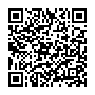 ����������� ����� �������� "�����-������� �������� MAGNOLIA HS210-BPK-40" �� ��������