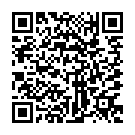 ����������� ����� �������� "������ ������� ����� ��  ��������� 5110-ERL - 37 ������" �� ��������