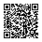 ����������� ����� �������� "������ ������� ����� ��  ��������� 5110-ERL - 38 ������" �� ��������