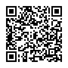 ����������� ����� �������� "������ ������� ����� ��  ��������� 5110-ERL - 39 ������" �� ��������