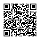 ����������� ����� �������� "������ ������� ����� ��  ��������� 5110-ERL - 36 ������" �� ��������