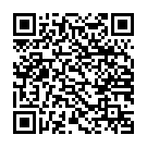 ����������� ����� �������� "������ ����� �� ������� CLASSIC HFW-210-BLK-9" �� ��������