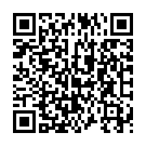 ����������� ����� �������� "������ ����� �� ������� CLASSIC HFW-210-BLK-10" �� ��������