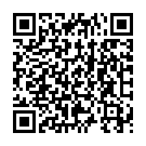 ����������� ����� �������� "������ ����� ��� ���� �������� Black Salamander" �� ��������