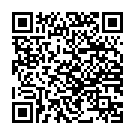 ����������� ����� �������� "��������� ������ ����� �� �������� 5401-ERL - 39 ������" �� ��������