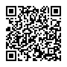 ����������� ����� �������� "������������ ����� BLISS HEEL HFW-218-39" �� ��������