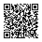 ����������� ����� �������� "������������ ����� BLISS HEEL HFW-218-38" �� ��������