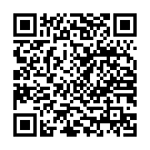 ����������� ����� �������� "������������ ����� BLISS HEEL HFW-218-40" �� ��������