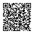 ����������� ����� �������� "������������ ����� BLISS HEEL HFW-218-37" �� ��������