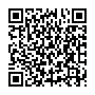 ����������� ����� �������� "������� ����� � �������������� ����������" �� ��������