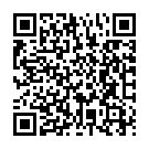 ����������� ����� �������� "������� ����� � ���������� Provocative" �� ��������