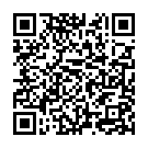 ����������� ����� �������� "������� �����-����� �� ������� ������� ������� X-Treme" �� ��������