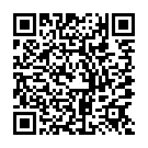 ����������� ����� �������� "������� �����-����� �� ������� ������� ������� X-TREME HFW-208-BKRD-7" �� ��������