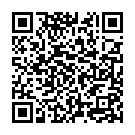 ����������� ����� �������� "������� �����-����� �� ������� ������� X-Treme" �� ��������