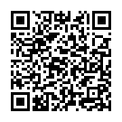 ����������� ����� �������� "������� �����-����� �� ������� ������� X-TREME HFW-207-BLK-9" �� ��������