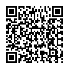 ����������� ����� �������� "������� �����-����� �� ������� ������� X-TREME  HFW-207-BLK-6" �� ��������