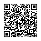 ����������� ����� �������� "���������� ����� � ��������� �� ��������� 5106-ERL - 37 ������" �� ��������