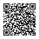 ����������� ����� �������� "���������� ����� � ��������� �� ��������� 5106-ERL - 38 ������" �� ��������