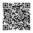 ����������� ����� �������� "���������� ����� � ��������� �� ��������� 5106-ERL - 36 ������" �� ��������