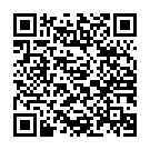 ����������� ����� �������� "������� �����  ��� ������  Glamour Snake" �� ��������