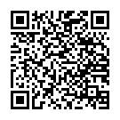 ����������� ����� �������� "����������� ����� �� ��������� 5507-ERL - 38 ������" �� ��������