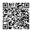 ����������� ����� �������� "����������� ����� �� ��������� 5507-ERL - 37 ������" �� ��������