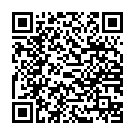 ����������� ����� �������� "�������� ����� � ����������� GLARE HFW-201-37" �� ��������