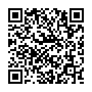 ����������� ����� �������� "����� ������ ����������� (Erolanta 5110)" �� ��������