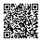 ����������� ����� �������� "����� CYNTHIA, ������: 12,7 ��, 37, �����-�������" �� ��������