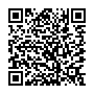 ����������� ����� �������� "����� CYNTHIA, ������: 12,7 ��, 38, �����-�������" �� ��������