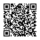 ����������� ����� �������� "����� CYNTHIA, ������: 12,7 ��, 39, �����-�������" �� ��������