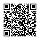 ����������� ����� �������� "����� CYNTHIA, ������: 12,7 ��, 40, �����-�������" �� ��������