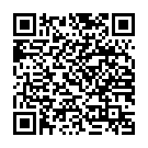 ����������� ����� �������� "����� �� ������������� ������ ����� Black White" �� ��������