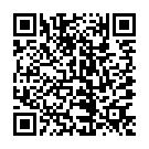 ����������� ����� �������� "����� �� �� �������������� ���� �������� Leo Desire" �� ��������