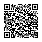 ����������� ����� �������� "����� �� ������� ������� Black Diamond" �� ��������