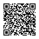 ����������� ����� �������� "����� ��� ������ � ���������� ����������� HFW-019-39" �� ��������