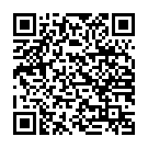 ����������� ����� �������� "����� ��� ������ � ���������� ����������� HFW-019-40" �� ��������