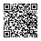 ����������� ����� �������� "����� ��� ������ � ���������� ����������� HFW-019-37" �� ��������