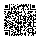 ����������� ����� �������� "����� ��� ������ � ���������� ����������� HFW-019-38" �� ��������