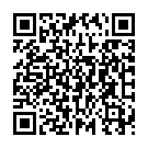 ����������� ����� �������� "����� ���������� � ������� ������ (Erolanta 5101)" �� ��������