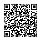 ����������� ����� �������� "����� � �������  �����  � ���������� �����������" �� ��������