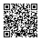 ����������� ����� �������� "����� � ������������ ����������� Jewerly" �� ��������