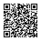 ����������� ����� �������� "����� � ���������� �� ������� Sexy Pink" �� ��������