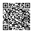 ����������� ����� �������� "���������� ����� � ����������� Golden Diamond" �� ��������