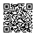    "Anal Fantasy Elite Large Anal Gaper Pipedream -    , 8.64  "  